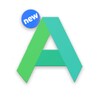 APK File manager icon
