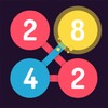 2248 Plus: Merge Number Puzzle icon