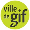 Gif-Sur-Yvette icon