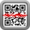 QR Reader for iPhone 아이콘