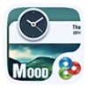 Mood icon