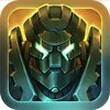 Battle Mechs icon