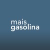 Mais Gasolina 图标