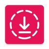 Story Saver & Story Downloader icon