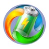 Battery Saver icon