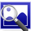 Photo Fraud Detector - Free icon