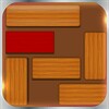 Unblock The Game - Unblock It icon