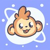 Monkeynauts! icon
