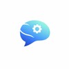Icono de ThoughtBook LM