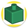 Safe Factory Reset icon