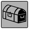 Random Loot Generator icon