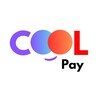 Icono de Cool pay India