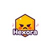 Icono de Hexora