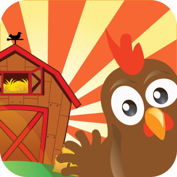 Tap The Chicken for Android - Download the APK from Uptodown