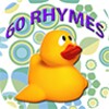 Kids Musical Toys-60 Rhymes icon