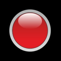El peor juego del mundo android app icon
