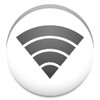 Open WiFi icon
