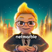 Play Meta World: My City For Up to 24 Hours on , With No Downloads or  Installations Required