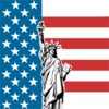 Icono de USA Geography