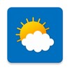 SimpleWeather icon