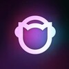 Icono de Napster