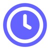 Digital Clock 4 icon