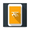 Sajilo Recharge icon