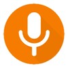 Icône Simple Voice Recorder