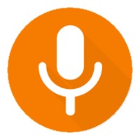 Easy Voice Recorder para Android - Descarga el APK en Uptodown