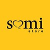 Sami Store icon