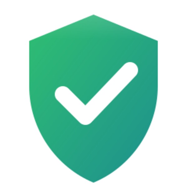 HideMyShare for Windows - Download it from Uptodown for free