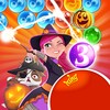 Bubble Witch Saga 3 icon