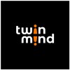 Ikon TwinMind