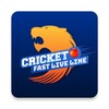 Icono de Cricet Fast Live Line