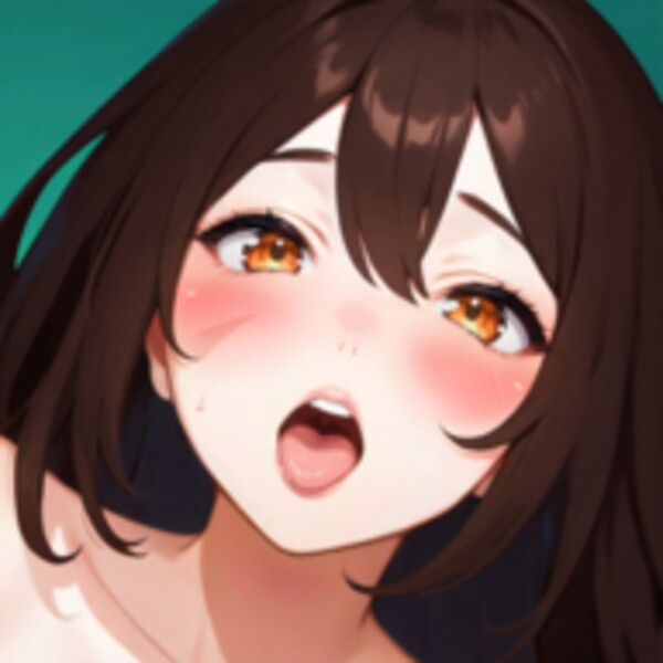 Anime Date Sim for Android - Download the APK from Uptodown