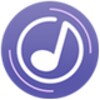 Icon von Sidify Apple Music Converter