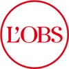 LObs icon