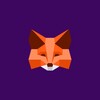 Icona di MetaMask Wallet