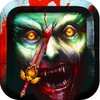 Zombie Virtual Reality VR icon