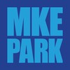 MKE Park icon