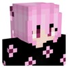 أيقونة Kimono Skins For Minecraft