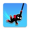 Swing Man icon