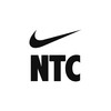 Nike+ Training 아이콘