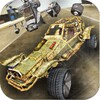 Buggy Racer icon