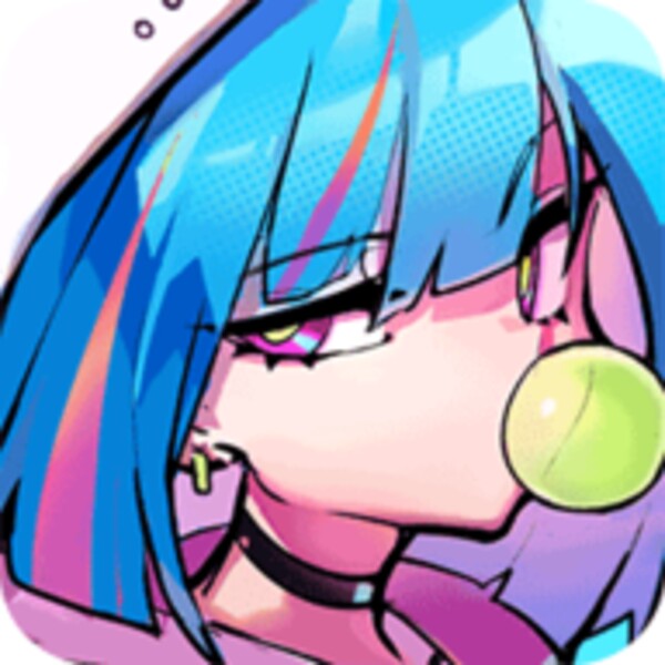 Oasis para Android - Baixe o APK na Uptodown