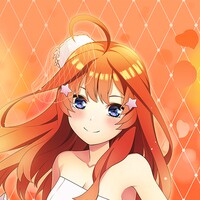 Hojatxonada jinsiy aloqada porno tomosha qilish