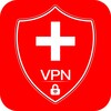 VPN CH - Fast VPN Proxy icon