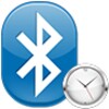 Икона Bluetooth SPP Manager