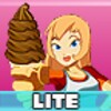 Icon von IceCream Crazy Lite