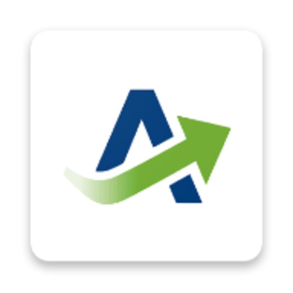Autoguidovie for Android - Download the APK from Uptodown